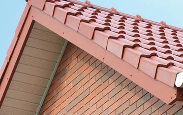 Froxfield fascia repair quotes