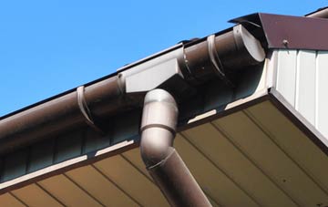types of Froxfield fascias