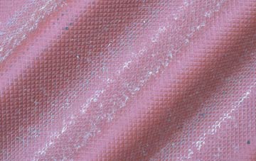 Froxfield fibreglass roofing costs