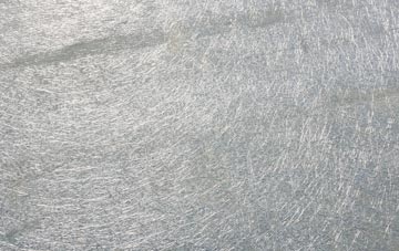 Froxfield laminate fibreglass or shingles?