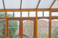 free Froxfield conservatory insulation quotes