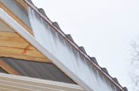 find rated Froxfield fascia repair companies