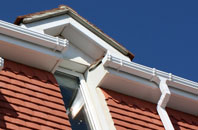 Froxfield fascias