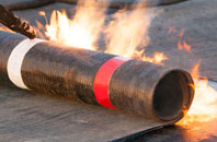 free Froxfield re-felting quotes