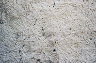 free Froxfield fibreglass roof quotes