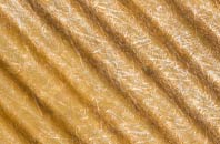 find rated Froxfield roofers