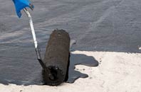 find rated Froxfield roof sealing companies