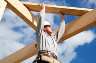 Froxfield roof replacement work