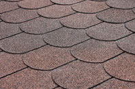 free Froxfield rubber roofing quotes