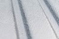 find rated Froxfield rubber roofing companies