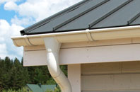 Froxfield soffits