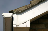 free Froxfield soffit quotes