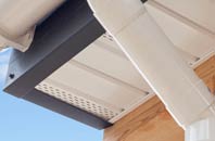 find rated Froxfield soffit companies